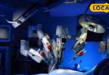 Doctors of AIIMS Patna develpoed special device effective in neuro and brain surgery patent granted for 20 years