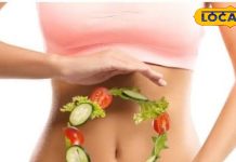 न खाएं रोज उबाल खाना, सेहत पर पड़ेगा उल्टा असर, रखें इसका ध्यान