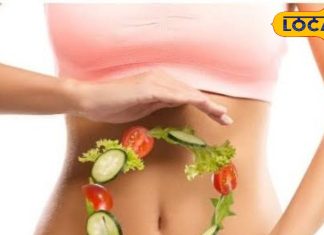 न खाएं रोज उबाल खाना, सेहत पर पड़ेगा उल्टा असर, रखें इसका ध्यान