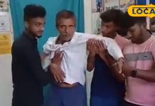 क्या आप धीरे-धीरे खो रहे हैं सोचने की क्षमता? यह हो सकता है डिप्रेशन का संकेत! एक्सपर्ट से जानें उपाय…