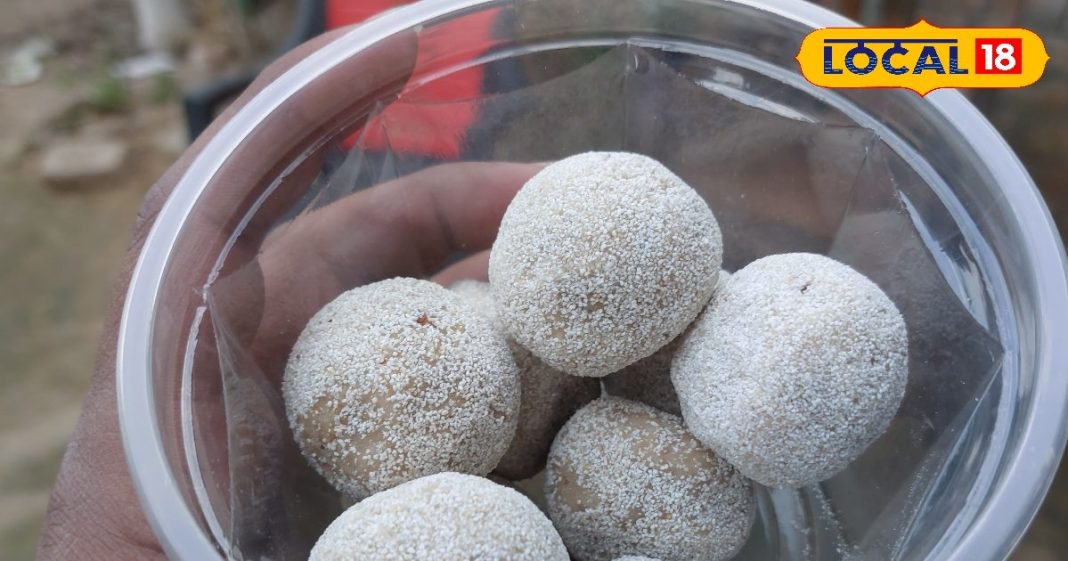 ये महिला मशरूम से बनाती है ऐसी टेस्टी चीज, खाकर हो जाएंगे दीवाने! जानें कैसे होता है तैयार?