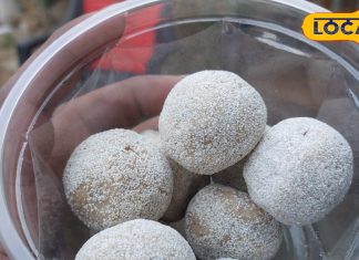 ये महिला मशरूम से बनाती है ऐसी टेस्टी चीज, खाकर हो जाएंगे दीवाने! जानें कैसे होता है तैयार?