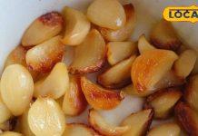 सर्दियों में इस तरह करें लहसुन का सेवन, जादू सा होगा असर, पास नहीं फटकेंगी बीमारियां!