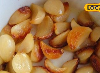 सर्दियों में इस तरह करें लहसुन का सेवन, जादू सा होगा असर, पास नहीं फटकेंगी बीमारियां!