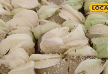 आ गया मिठाई का बाप! शुद्ध दूध और ड्राई फ्रूट्स से 3 घंटे में की जाती है तैयार, स्वाद बना दे दीवाना