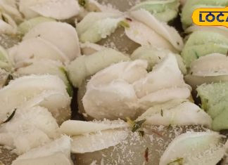 आ गया मिठाई का बाप! शुद्ध दूध और ड्राई फ्रूट्स से 3 घंटे में की जाती है तैयार, स्वाद बना दे दीवाना