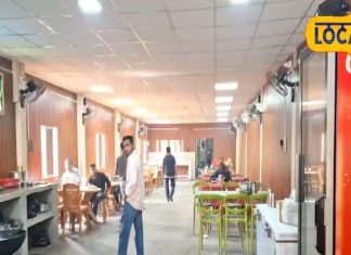 Non- Veg Food: अररिया में मटन का सबसे स्वादिष्ट होटल, हर दिन आते हैं 700 लोग! जानें कहां है?