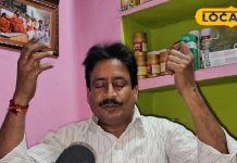 Do Bhastrika Pranayam for 10 minutes every day to get rid of heart diseases forever and relief from many diseases bhastrika pranayama ke fayde