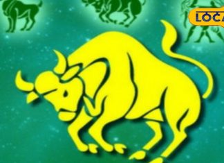 Vrishabh Rashi: वृषभ राशि वाले आज पार्टनर से कह दें दिल की बात, आ जाएगी खुशखबरी, बिजनेस में भी होगा तगड़ा मुनाफा