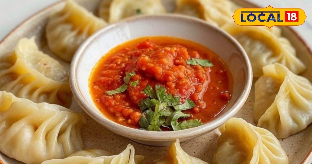 दिल्ली में मोमोज की टॉप 10 जगहें, देखते ही मुंह में आ जाएगा पानी