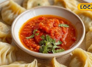 दिल्ली में मोमोज की टॉप 10 जगहें, देखते ही मुंह में आ जाएगा पानी