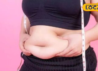 सर्दियों के समय कम मेहनत करके इस तरीके से घटाएं अपना वजन, ऐसे करें सुबह की शुरूआत – Bharat.one हिंदी