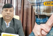 Frequent urination problem in winter doctor told easy remedies Cause of more urge to pee in cold weather know reason