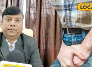 Frequent urination problem in winter doctor told easy remedies Cause of more urge to pee in cold weather know reason