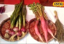 50 की उम्र में दिखना चाहते हैं यंग और चार्मिंग, आज से अपनाएं ये नुस्खा