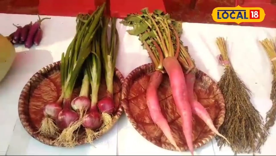 50 की उम्र में दिखना चाहते हैं यंग और चार्मिंग, आज से अपनाएं ये नुस्खा