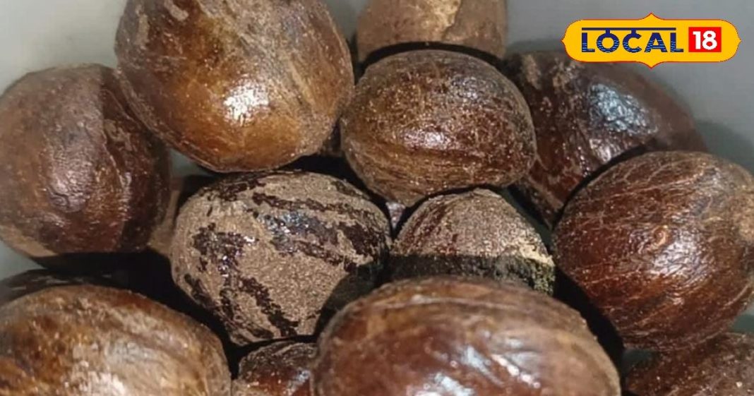 कोलेस्ट्रॉल से लेकर मानसिक तनाव तक कम करने में लाभदायक है यह मसाला, इम्यूनिटी भी करता है स्ट्रांग