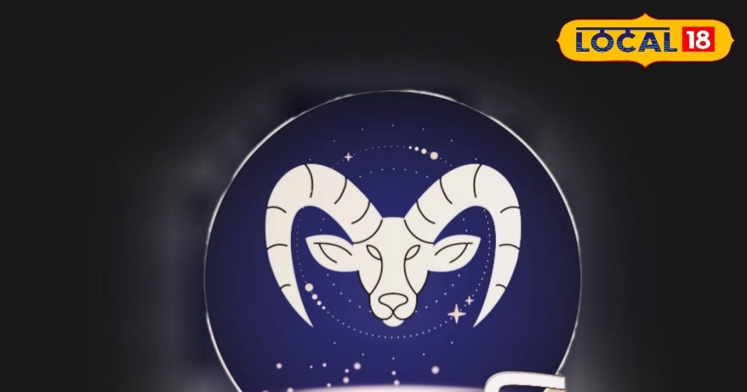 How will be the day for Capricorn people, 20 January Capricorn horoscope and remedies
