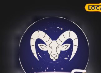 How will be the day for Capricorn people, 20 January Capricorn horoscope and remedies