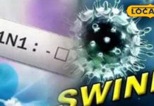 इस महीने रहता है स्वाइन फ्लू का सबसे ज्यादा खतरा, विभाग ने जारी की एडवाइजरी, भूलकर भी ना करें ये गलती