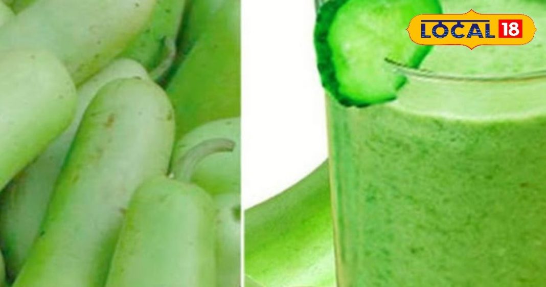 बीमारियों में अमृत है इसका जूस, अस्पतालों के चक्कर से मिलेगी मुक्ति