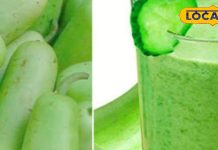 बीमारियों में अमृत है इसका जूस, अस्पतालों के चक्कर से मिलेगी मुक्ति