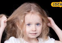 बच्चों के झड़ रहे हैं बाल, अपनाएं दादी-नानी की ये सदियों पुरानी ट्रिक