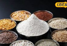 भोजन पकाते समय बरतें ये सावधानियां! नहीं तो खाने में मौजूद सारे पोषक तत्व हो जाएंगे नष्ट – Bharat.one हिंदी