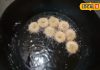 Besan Ki Ghati: समोसा-कचौड़ी भूल जाएंगे, अगर एक बार खा लिया यहां मिलने वाला स्नैक्स, मात्र 8 रुपये में आ जाएगा मजा