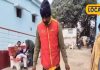 ई बिहार बा, युवक को पैर में लगी थी चोट, डॉक्टर ने हाथ का लिख दिया एक्स-रे, फिर मरीज ने किया ये काम