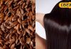 Hair Care Tips : बालों के लिए वरदान है ये चीज, हर कोई पूछेगा- क्या लगाती हो, कैसे हुए इतने शाइनी