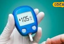 डायबिटीज, कोलेस्ट्रॉल और डाइजेशन को दुरुस्त करता है यह पत्ता, आयुर्वेदिक डॉक्टर से जानें इसके फायदे