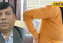 सर्दी में भूलकर भी न करें ये गलती, बढ़ जाएगा पथरी का खतरा, पीठ दर्द, यूरिन इन्फेक्शन, जलन से होंगे परेशान