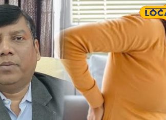 सर्दी में भूलकर भी न करें ये गलती, बढ़ जाएगा पथरी का खतरा, पीठ दर्द, यूरिन इन्फेक्शन, जलन से होंगे परेशान