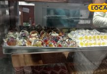 शुगर पेशेंट बेधड़क कर सकते हैं इस लड्डू का सेवन! फलों से होते हैं तैयार, स्वाद और सेहत दोनों के लिए लाजवाब