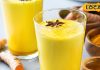 21 से ज्यादा बीमारियों को दूर करती है ये हेल्दी ड्रिंक, घर पर मिनटों में हो जाती है तैयार