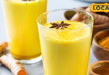 21 से ज्यादा बीमारियों को दूर करती है ये हेल्दी ड्रिंक, घर पर मिनटों में हो जाती है तैयार