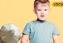 पेट के कीड़ों का हर्बल इलाज, बच्चों और बड़ों को इस घरेलू उपाय से मिलेगी राहत