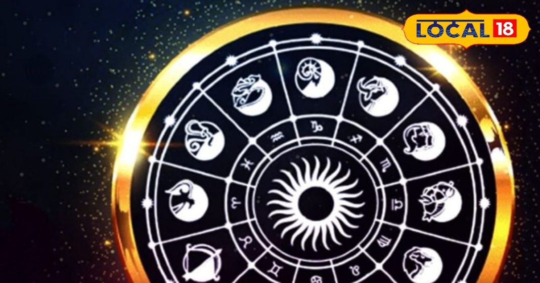 Kark Rashifal: कर्क राशिफल वाले आज कर लें ये काम, लव लाइफ हो जाएगी रोमांटिक, बिजनेस में होगा तगड़ा मुनाफा