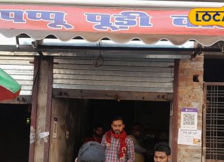 Famous Puri Shop In Lucknow: उत्तर प्रदेश में मिलती है सबसे लाजवाब पूड़ी-सब्जी…30 रुपये में भर जाएगा पेट, खाते ही करेंगे तारीफ!