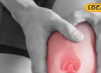 सर्दियों में पास नहीं आएंगे गठिया के दर्द, दवा नहीं रामबाण राहत है ये टेक्निक