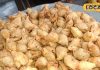 सिर्फ एक रुपए में मिलता है यह करारा समोसा, इसके स्वाद में है जादू
