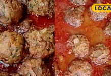 कड़कड़ाती ठंड में स्वाद का किंग है यह फूड, खाते ही कराता है गर्मी का एहसास, 24 साल से बादशाहत है कायम