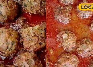 कड़कड़ाती ठंड में स्वाद का किंग है यह फूड, खाते ही कराता है गर्मी का एहसास, 24 साल से बादशाहत है कायम