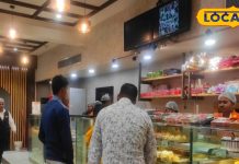 Top 10 best sweets shop in patna – Bharat.one हिंदी