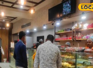 Top 10 best sweets shop in patna – Bharat.one हिंदी