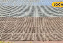 यहां चलने मात्र से दूर हो जाते हैं घुटनों से लेकर गर्दन तक के दर्द