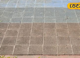 यहां चलने मात्र से दूर हो जाते हैं घुटनों से लेकर गर्दन तक के दर्द