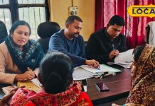 शरीर पर दिखें ऐसे दाग तो हो जाएं सावधान, ये हो सकते हैं इस गंभीर बीमारी के लक्षण! तुरंत लें एक्सपर्ट की सलाह