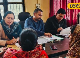 शरीर पर दिखें ऐसे दाग तो हो जाएं सावधान, ये हो सकते हैं इस गंभीर बीमारी के लक्षण! तुरंत लें एक्सपर्ट की सलाह